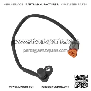 Speed Sensor 4X4 for Bombardier Can Am Commander 1000 1000R EFI 2011-2019