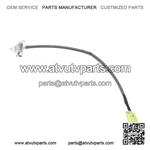 Gear Position Sensor??03-16 TRX650 06-22 TRX680 Change Switch #G102