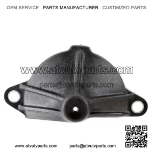 Reduction Cover Gear 420610891 Can-Am Outlander 330, 400, L, MAX