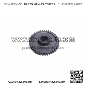 Intermediate Gear 41 Teeth 420434790 for Can-Am 2008-2015 DS450