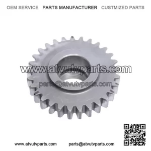 29 Tooth Control Gear 420434721 for Can-Am 2008-2015 DS 450