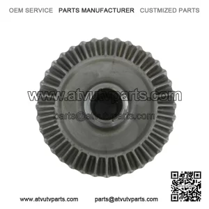 PINION GEAR (36T) 705501403 / 703500873 for 2014 CAN-AM OUTLANDER 800R