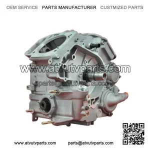 Complete Bottom End Crankcase Crankshaft 420684554 for 2007 Can-Am Outlander 500 XT