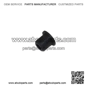 Grommet 293830136 2006-2024 Can-Am Sea-Doo Ski-Doo