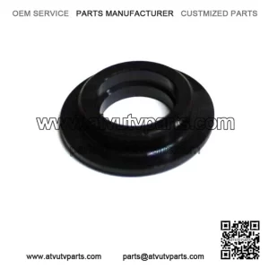 Outside Bushing 293900033 Can-Am