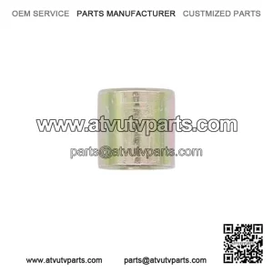 Bushing 517245900 Part Number For Bombardier