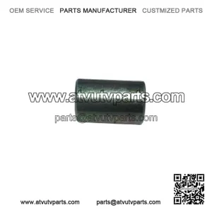 Bushing 705002153 Can-Am 2006-2015 Outlander