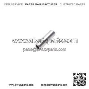Bushing 709400072