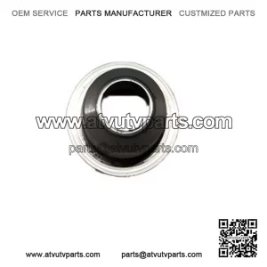 Sleeve 420647100 Can-am