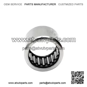 Needle bush 20x26x20mm 706000447 Spare part for Can-Am