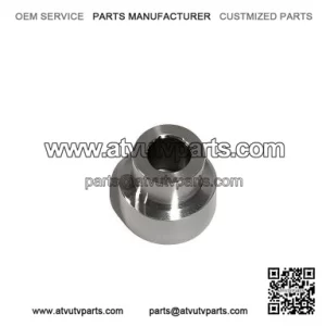 Bushing 705003765 Fits Can-Am Outlander / Renegade / Commander 2006-2015