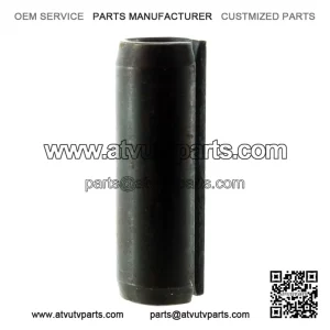 PIN-ROLLED DIN.1481 M8 X 24 732804009