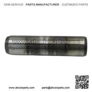 NEEDLE PIN 420929937 2024 CAN-AM MAVERICK X3 DS TURBO