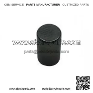 Pin Needle Pin 420932785 Can Am 2008-2015 DS 450 Race Quad XXC XMC XMX XXX