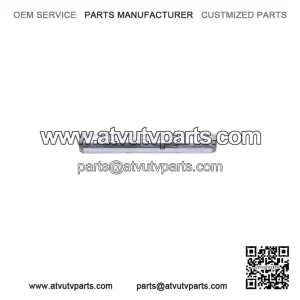 Needle Pin 420229475 Can-Am Maverick X3 MAX Turbo 2017-2023