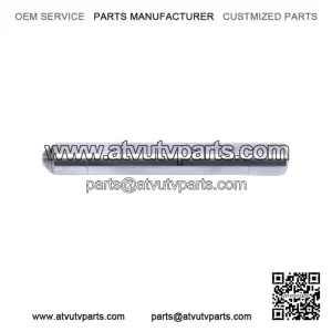 Rocker Arm Pin #12 Small M6 X 90 420229711 Can-Am Outlander Renegade
