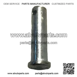 Clevis Pin 250400021 Can-Am 2004-2020 Outlander