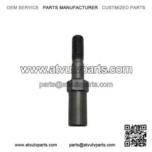 Pin Bearing Pin 420249150 Can Am Fits 2008-2015 DS 450 EFI XXC XMX XMC STD 5SP