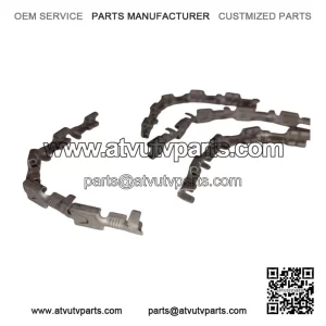 FEMALE TERMINAL 710000114 NEW OEM 710000114