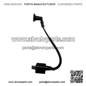 Ignition Coil 05 Can-Am DS90 2x4 Bombardier