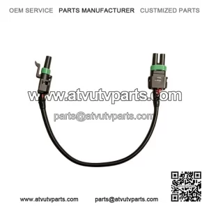 Wiring Cable Trunk Box 710003419 Can-Am