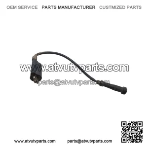 Ignition Coil for 03 Can-Am Rally 175/200 2x4 Bombardier