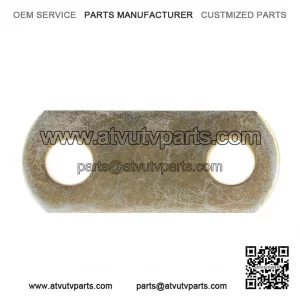Steering System Reinforcement 506151196 Can-Am OEM