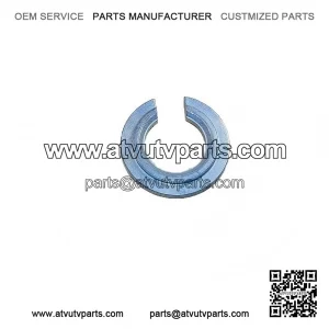 Spring Retainer 706200211 Can-Am DS BAJA 650