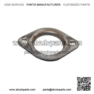 Steering Bearing Flange 709400152 06 Can-am Outlander 400 Q1387