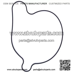 Water Pump Cover Gasket 420630270 for Can-AM Outlander 400 450 Ryker Traxter