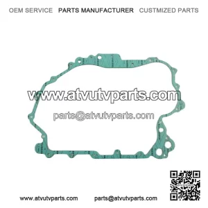 NEW OEM Clutch Housing Gasket 420650582 for 2003-2005 Can-Am Traxter XL / MAX