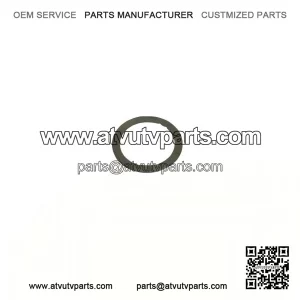 ATV Differential Shim OEM P# 703500288 for Can Am