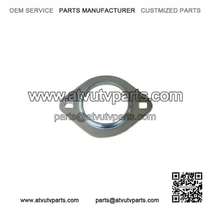 Thrust Washer 709400013 for Can-Am ATV