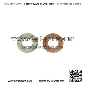 Washers 503175400