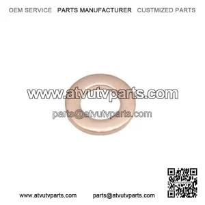 Washer 234051600, P234051600