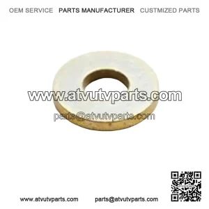 OEM Washer 503190439 for 2000-2023 Can-Am Outlander, Renegade ATV UTV