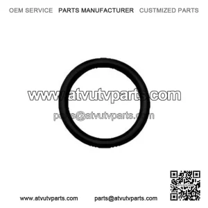 O-Ring 293300074, Replaces Can-Am, New