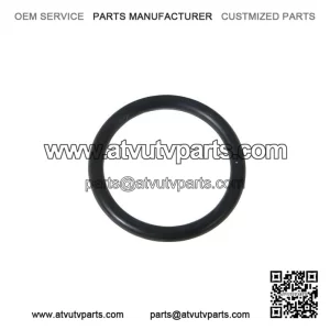 O-RING 414549700 CAN-AM 2003-07 STEERING SYSTEM OEM