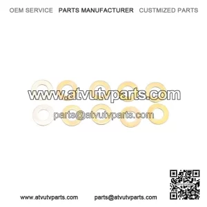 Washer 234081410, P234081410