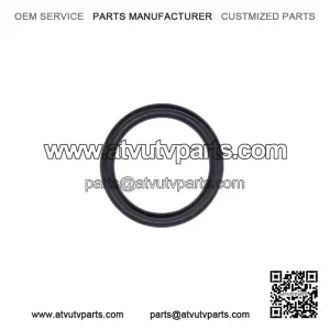 O-Ring 293250025 Part Number