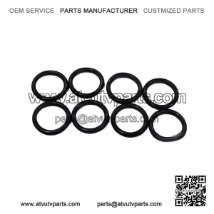 O-RING 293300053 CAN-AM