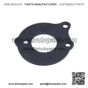 ISOLATING WASHER 420627780 Can-Am