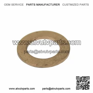 Engine Washer 504082900 2008-2015 Can-Am DS 450 EFI