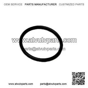 O-RING 293300060 NEW OEM CAN-AM