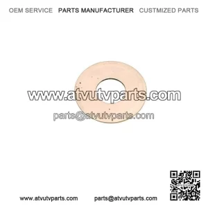 Thrust Washer 420227982