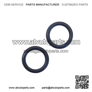 O-Rings 705500271