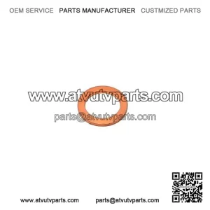 Copper Washer 250200061