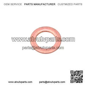 Seal Washer 420230415