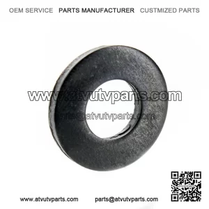 Conical Spring Washer (M8) 234281474 Can-Am Brakes Assembly