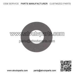 Thrust Washer Can Am (420627520, 420627525)